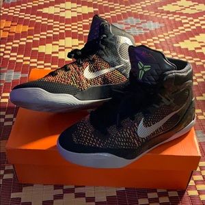 Brand New | KOBE IX Elite